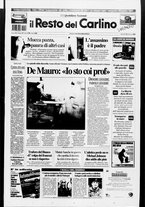 giornale/RAV0037021/2001/n. 15 del 16 gennaio
